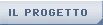IL PROGETTO