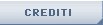 CREDITI